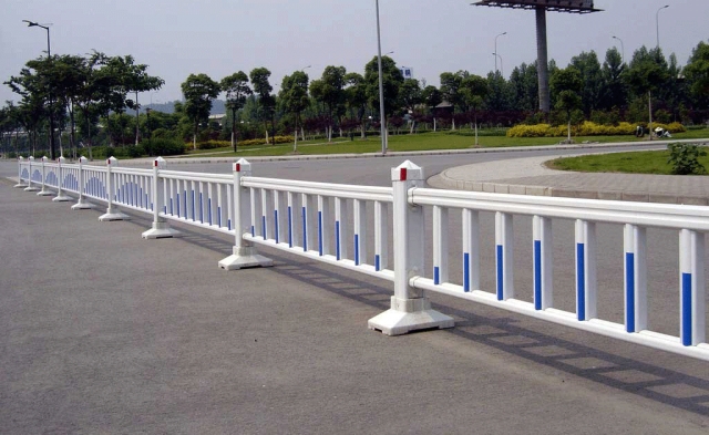 市政護欄-02